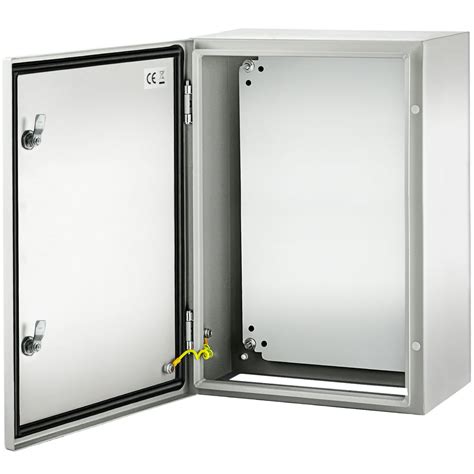 electrical wall box|wall mounted electrical boxes.